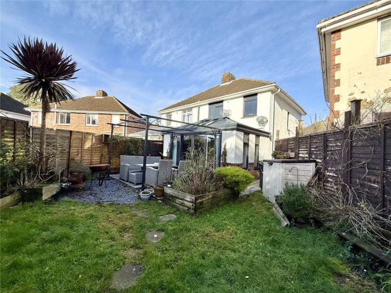 Images for Walkford, Christchurch, Dorset