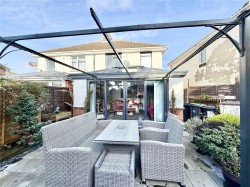 Images for Walkford, Christchurch, Dorset