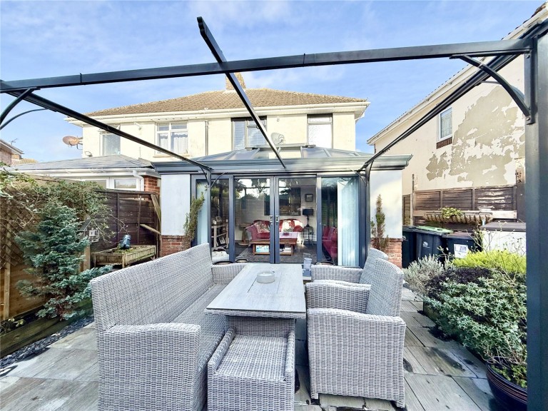 Images for Walkford, Christchurch, Dorset