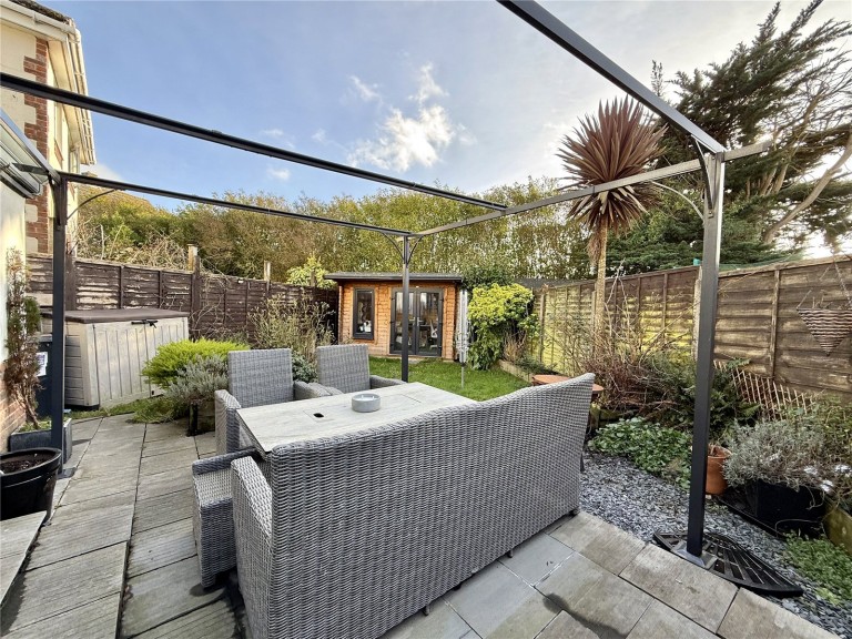 Images for Walkford, Christchurch, Dorset