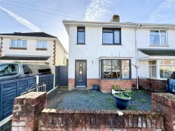 Images for Walkford, Christchurch, Dorset