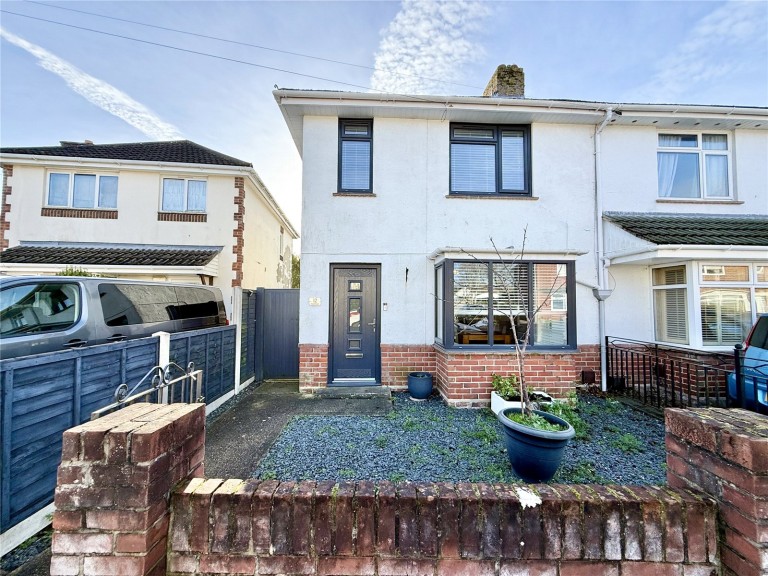 Images for Walkford, Christchurch, Dorset