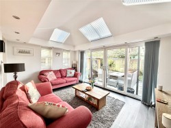 Images for Walkford, Christchurch, Dorset