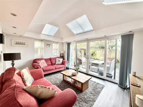 Click the photo for more details of Walkford, Christchurch, Dorset