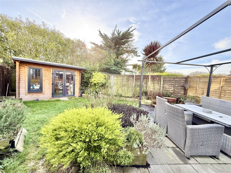 Images for Walkford, Christchurch, Dorset