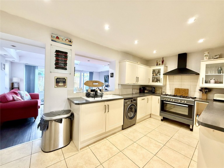 Images for Walkford, Christchurch, Dorset