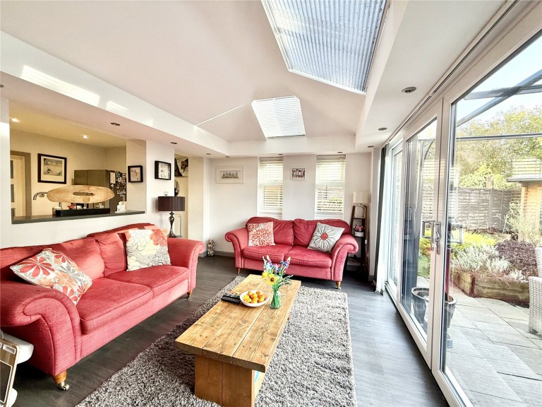 Images for Walkford, Christchurch, Dorset