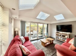 Images for Walkford, Christchurch, Dorset