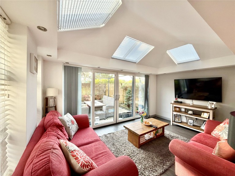 Images for Walkford, Christchurch, Dorset