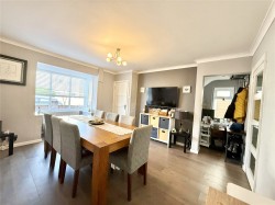 Images for Walkford, Christchurch, Dorset