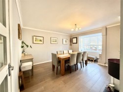 Images for Walkford, Christchurch, Dorset