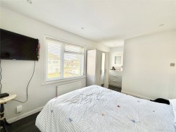 Images for Walkford, Christchurch, Dorset