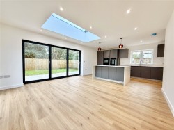 Images for Walkford, Christchurch, Dorset