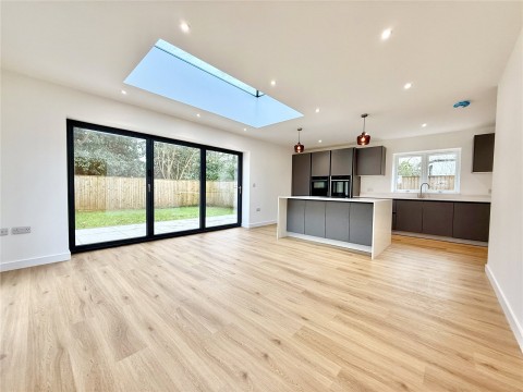 Click the photo for more details of Walkford, Christchurch, Dorset