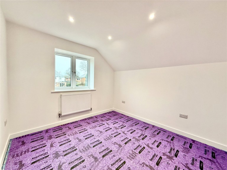 Images for Walkford, Christchurch, Dorset