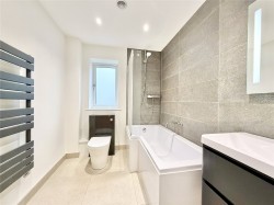 Images for Walkford, Christchurch, Dorset