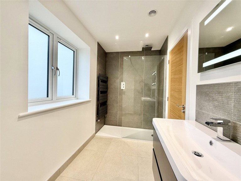 Images for Walkford, Christchurch, Dorset