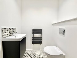 Images for Walkford, Christchurch, Dorset