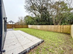 Images for Walkford, Christchurch, Dorset