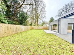 Images for Walkford, Christchurch, Dorset