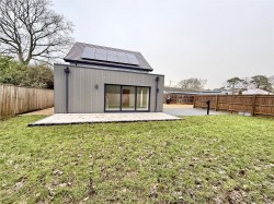 Images for Walkford, Christchurch, Dorset