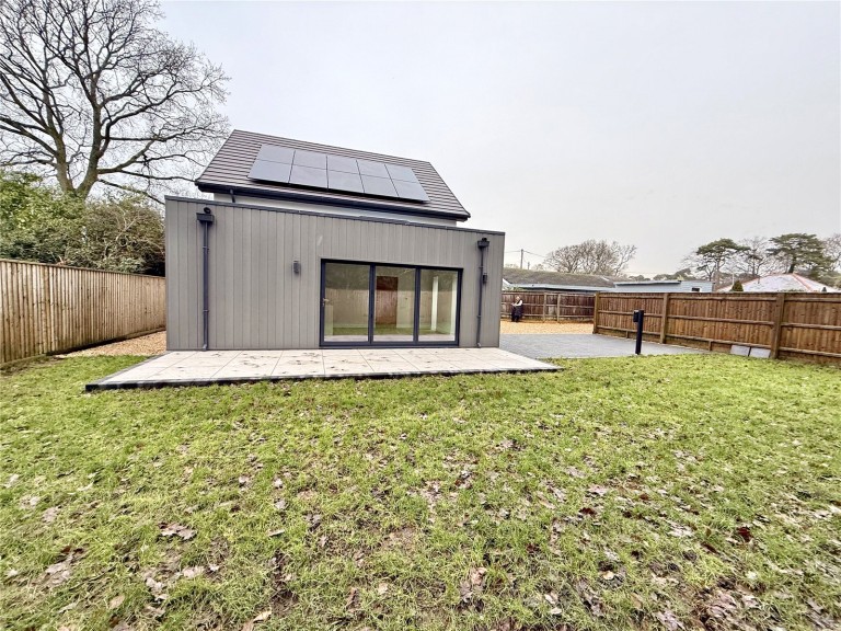 Images for Walkford, Christchurch, Dorset