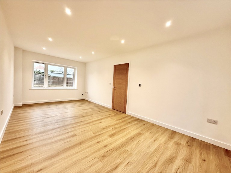 Images for Walkford, Christchurch, Dorset