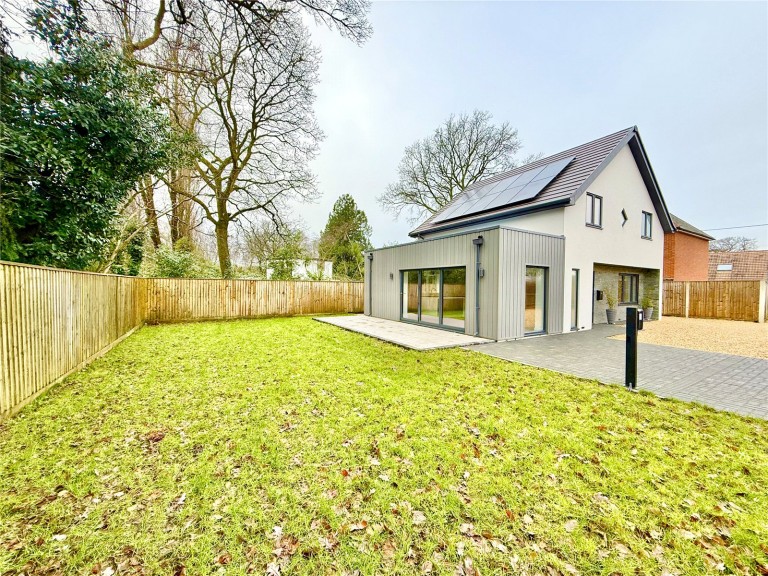 Images for Walkford, Christchurch, Dorset