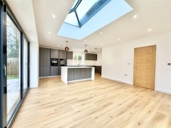 Images for Walkford, Christchurch, Dorset