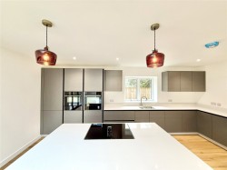 Images for Walkford, Christchurch, Dorset