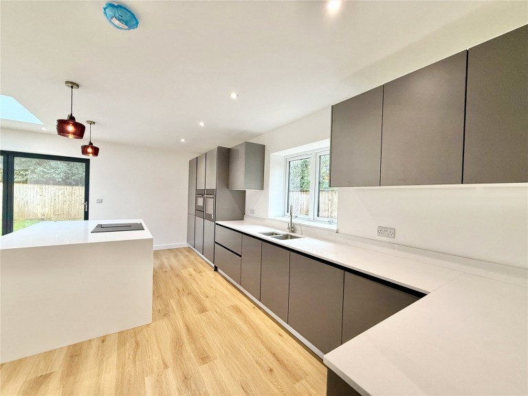 Images for Walkford, Christchurch, Dorset