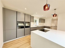 Images for Walkford, Christchurch, Dorset