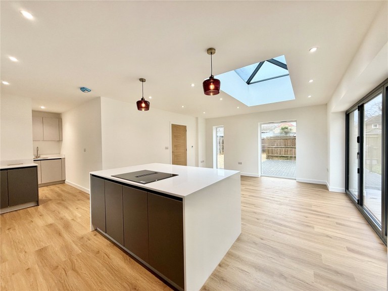 Images for Walkford, Christchurch, Dorset