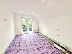 Images for Walkford, Christchurch, Dorset