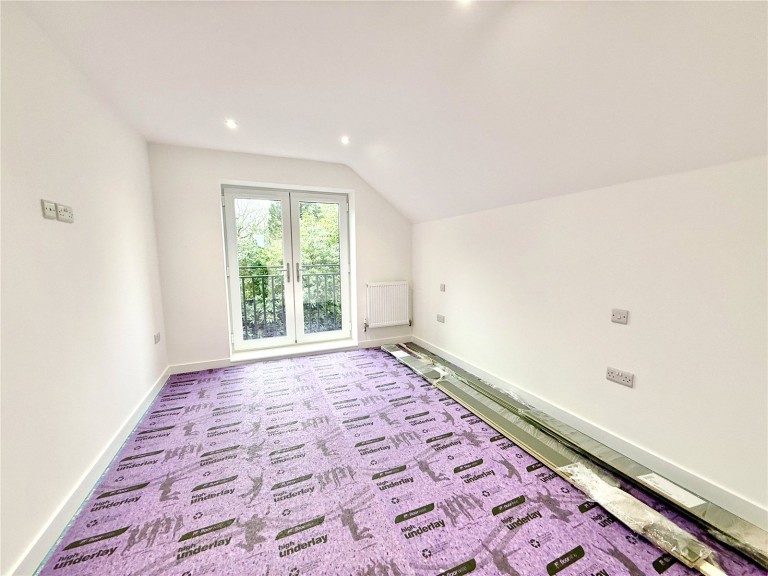 Images for Walkford, Christchurch, Dorset