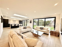 Images for Friars Cliff, Christchurch, Dorset