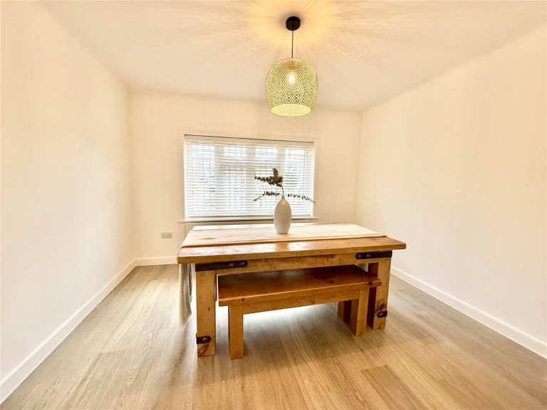 Images for Friars Cliff, Christchurch, Dorset