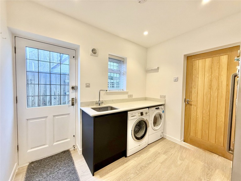 Images for Friars Cliff, Christchurch, Dorset