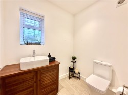 Images for Friars Cliff, Christchurch, Dorset