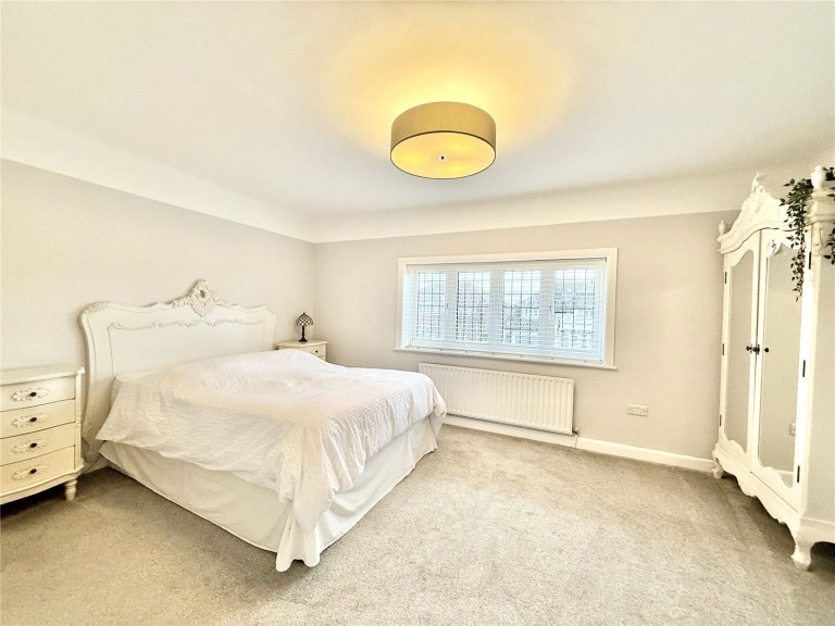 Images for Friars Cliff, Christchurch, Dorset