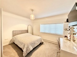 Images for Friars Cliff, Christchurch, Dorset