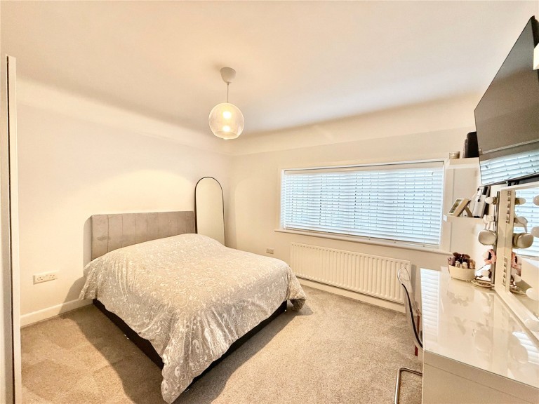 Images for Friars Cliff, Christchurch, Dorset