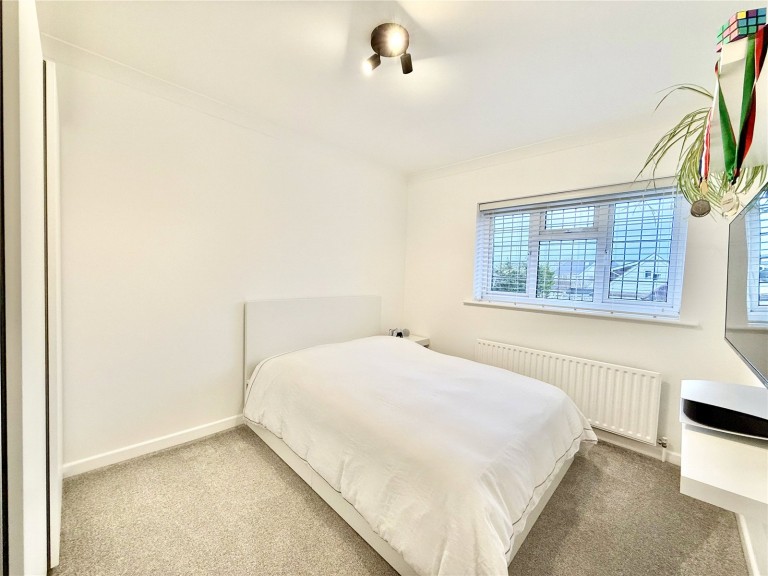 Images for Friars Cliff, Christchurch, Dorset