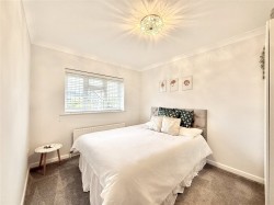 Images for Friars Cliff, Christchurch, Dorset