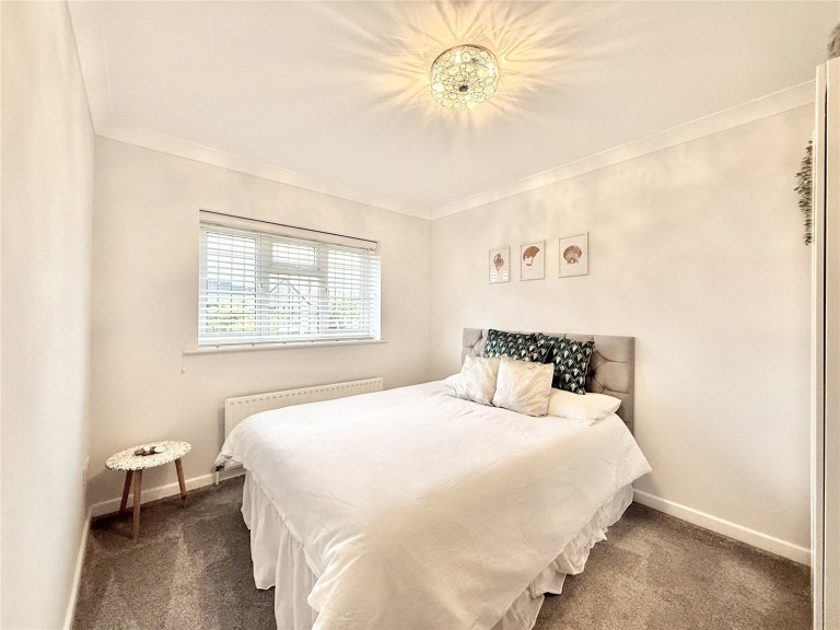 Images for Friars Cliff, Christchurch, Dorset