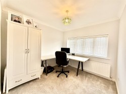 Images for Friars Cliff, Christchurch, Dorset