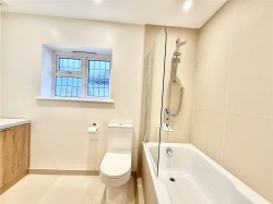 Images for Friars Cliff, Christchurch, Dorset