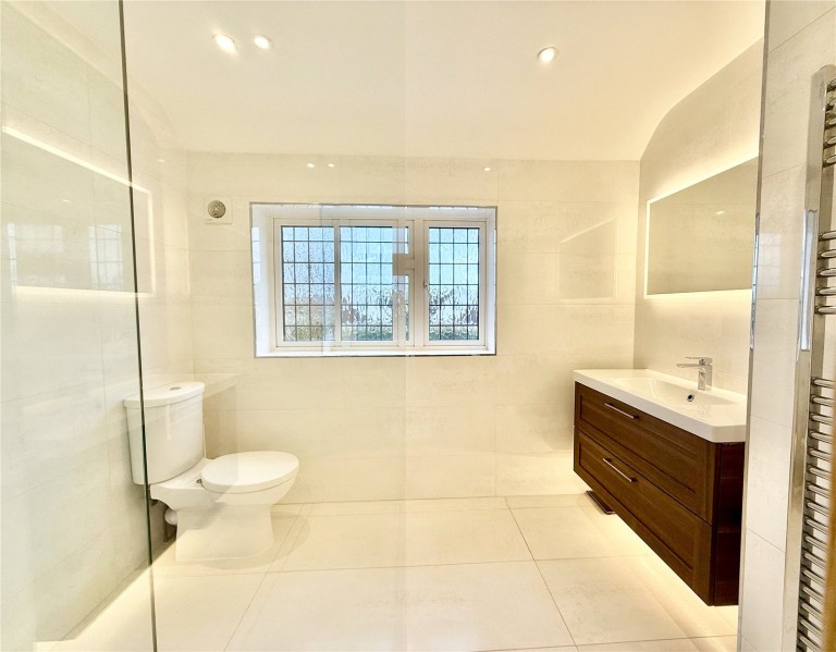 Images for Friars Cliff, Christchurch, Dorset