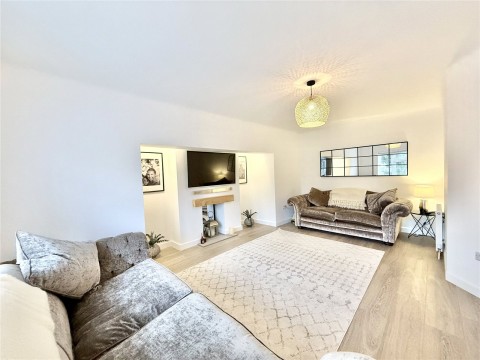 Click the photo for more details of Friars Cliff, Christchurch, Dorset