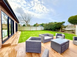 Images for Friars Cliff, Christchurch, Dorset